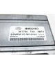 Блок управления полным приводом бу для Land Rover Range Rover 3 3.0 TD,  2005 г.