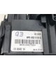 Переключатель подрулевой (стрекоза) бу для Audi A3 8P 1.9 TDi,  2009 г.
