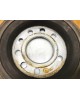 Диск тормозной передний бу для Opel Zafira B 1.7 CDTi,  2012 г.