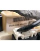 Переключатель подрулевой (стрекоза) бу для Honda Jazz 2 1.3 i,  2011 г.