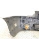 Бампер передний бу для Volvo S60 1 2.4 D5,  2004 г.