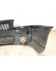 Бампер передний бу для Volvo S60 1 2.4 D5,  2004 г.