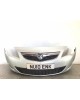 Бампер передний бу для Opel Astra J 1.6 Ti,  2010 г.