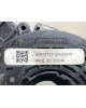Переключатель подрулевой (стрекоза) бу для Opel Insignia 1 2.0 CDTi,  2011 г.