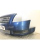 Бампер передний бу для Audi TT 1 1.8 Ti,  2003 г.