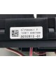Блок предохранителей бу для BMW 5 F10/F11/GT F07 2.0 TD,  2011 г.