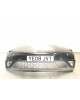 Бампер передний бу для Honda Civic 8 2.2 CTDi,  2008 г.