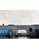 Блок комфорта бу для Citroen Berlingo 2 1.6 HDi,  2011 г.