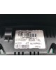 Дисплей бу для Citroen Berlingo 2 1.6 HDi,  2011 г.