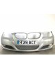 Бампер передний бу для BMW 3 E90/E91/E92/E93 2.0 i,  2009 г.