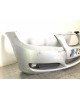 Бампер передний бу для BMW 3 E90/E91/E92/E93 2.0 i,  2009 г.