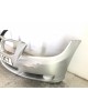 Бампер передний бу для BMW 3 E90/E91/E92/E93 2.0 i,  2009 г.