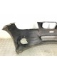 Бампер передний бу для BMW 3 E90/E91/E92/E93 2.0 i,  2009 г.