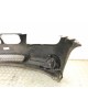 Бампер передний бу для BMW 3 E90/E91/E92/E93 2.0 i,  2009 г.