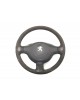 Руль бу для Peugeot Expert 2 1.6 HDi,  2009 г.