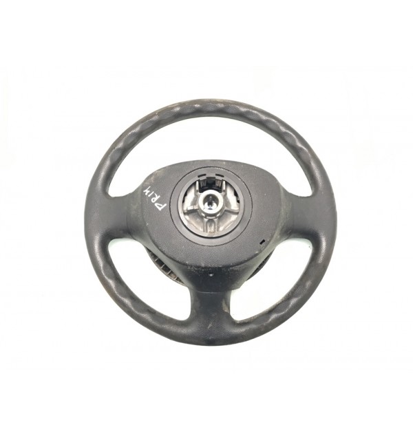 Руль бу для Peugeot Expert 2 1.6 HDi,  2009 г.