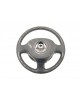 Руль бу для Peugeot Expert 2 1.6 HDi,  2009 г.