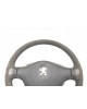 Руль бу для Peugeot Expert 2 1.6 HDi,  2009 г.