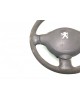Руль бу для Peugeot Expert 2 1.6 HDi,  2009 г.