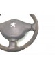 Руль бу для Peugeot Expert 2 1.6 HDi,  2009 г.
