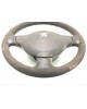 Руль бу для Peugeot Expert 2 1.6 HDi,  2009 г.