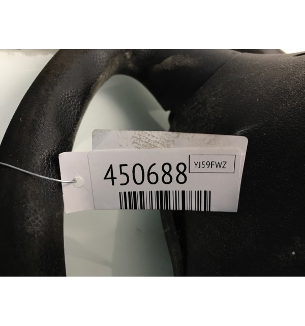 Руль бу для Peugeot Expert 2 1.6 HDi,  2009 г.