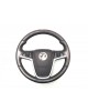 Руль бу для Opel Astra J 1.7 CDTi,  2013 г.