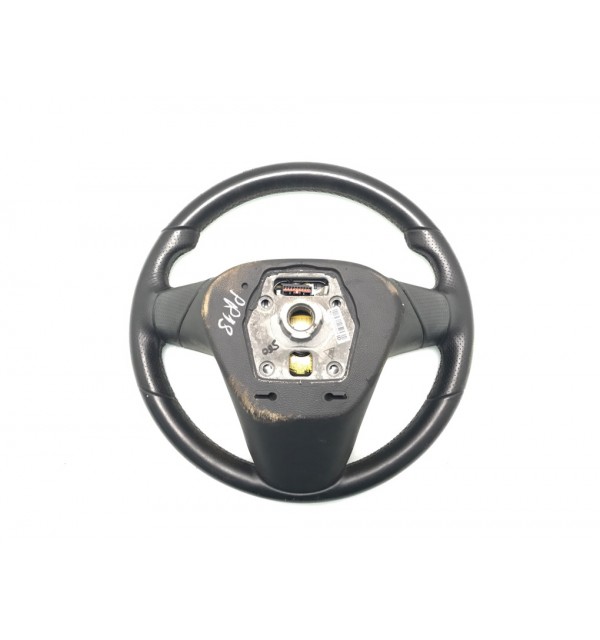 Руль бу для Opel Astra J 1.7 CDTi,  2013 г.