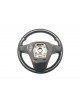 Руль бу для Opel Astra J 1.7 CDTi,  2013 г.