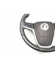 Руль бу для Opel Astra J 1.7 CDTi,  2013 г.