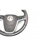 Руль бу для Opel Astra J 1.7 CDTi,  2013 г.