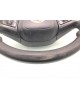 Руль бу для Opel Astra J 1.7 CDTi,  2013 г.