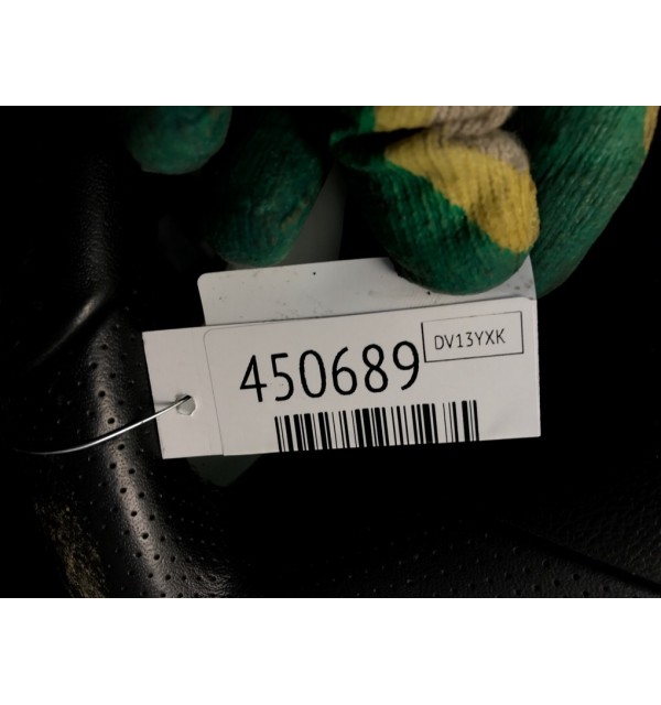 Руль бу для Opel Astra J 1.7 CDTi,  2013 г.