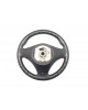 Руль бу для BMW 1 E87/E81/E82/E88 1.6i,  2008 г.