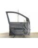 Дверь передняя левая бу для Hyundai Getz 1 1.1 i,  2006 г.
