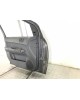Дверь передняя левая бу для Hyundai Getz 1 1.1 i,  2006 г.