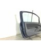 Дверь передняя левая бу для Opel Corsa D 1.3 CDTi,  2008 г.