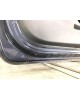 Дверь передняя левая бу для Opel Corsa D 1.3 CDTi,  2008 г.