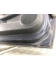 Дверь передняя левая бу для Opel Corsa D 1.3 CDTi,  2008 г.