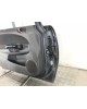 Дверь передняя левая бу для Opel Corsa D 1.3 CDTi,  2008 г.