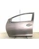 Дверь передняя левая бу для Honda Civic 9 1.6 D,  2013 г.
