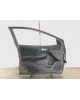 Дверь передняя левая бу для Honda Civic 9 1.6 D,  2013 г.