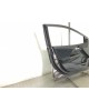 Дверь передняя левая бу для Honda Civic 9 1.6 D,  2013 г.