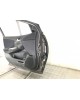 Дверь передняя левая бу для Honda Civic 9 1.6 D,  2013 г.
