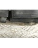 Дверь передняя левая бу для Honda Civic 9 1.6 D,  2013 г.