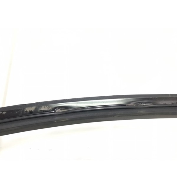 Дверь передняя левая бу для Honda Civic 9 1.6 D,  2013 г.