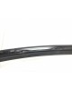 Дверь передняя левая бу для Honda Civic 9 1.6 D,  2013 г.
