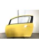 Дверь передняя левая бу для Opel Corsa D 1.2 i,  2011 г.