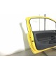 Дверь передняя левая бу для Opel Corsa D 1.2 i,  2011 г.