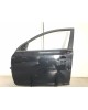 Дверь передняя левая бу для Kia Ceed 1 1.6 CRDi,  2009 г.